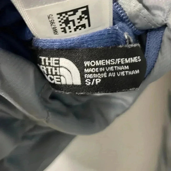 The north face reversible jacket - Picture 7 of 7